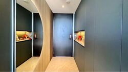 Park Colonial (D13), Condominium #595514361